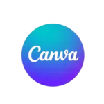 Freelance-digital-marketing-strategist-in-abudhabi