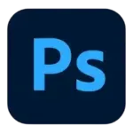 Photoshop-best-digital-marketing-specialist-in-abudhabi