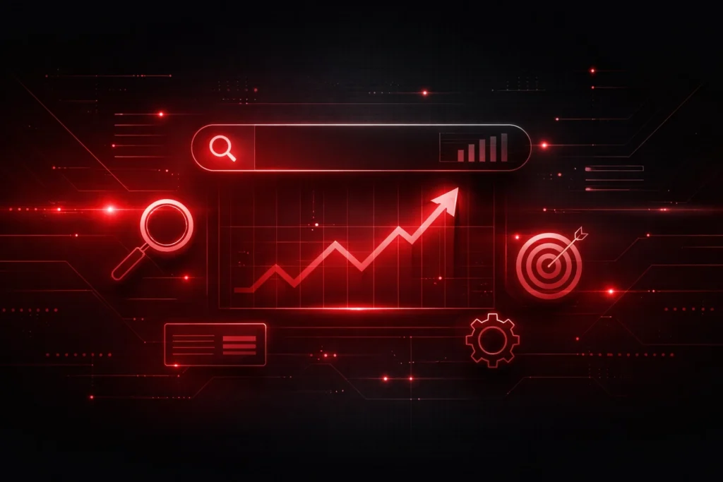 Third blog of best digital marketer in abudhabi