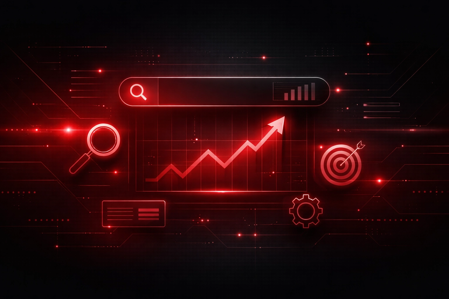 Third blog of best digital marketer in abudhabi
