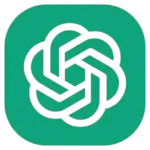 best-digital-marketing-analyst-in-abudhabi