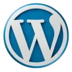 best-freelance-digital-marketing-specialist-in-abudhabi