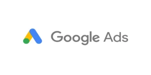 google-ads-certified-Best-digital-marketer-in-Abudhabi