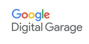 google-certified-Best-digital-marketer-in-Abudhabi