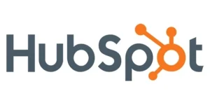 hubspot-certified-best-digital-marketer-in-abudhabi