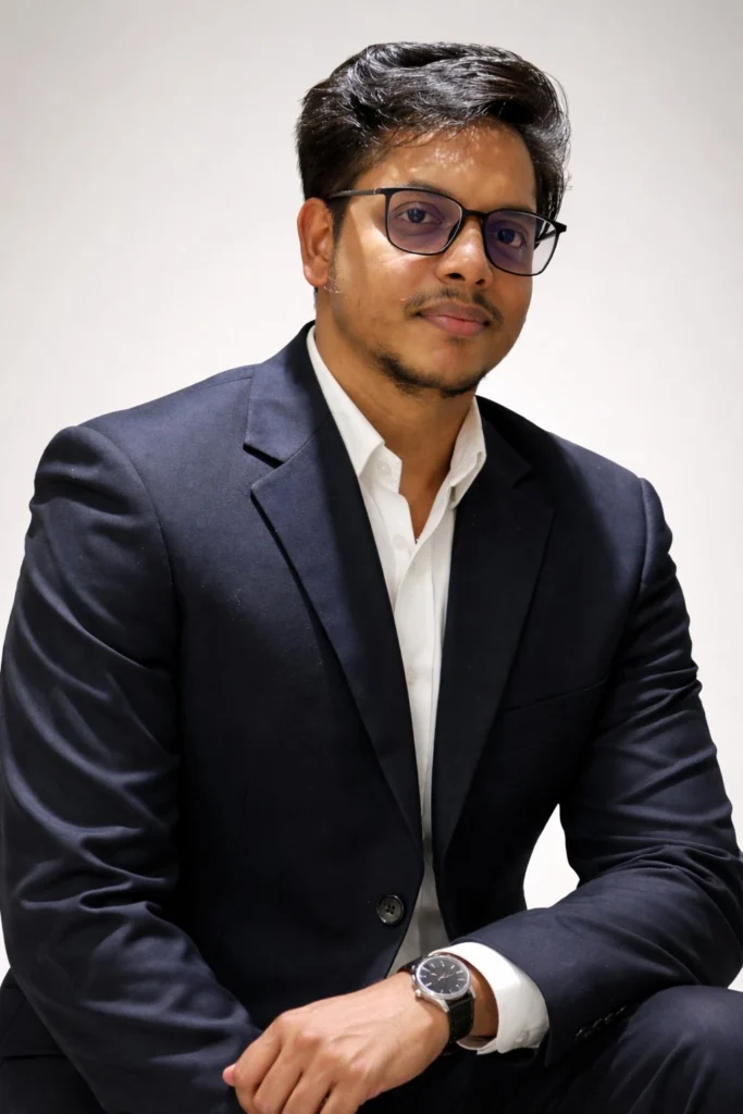 profile picture of best digital marketer in abudhabi