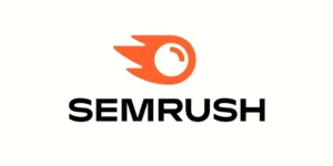 semrush-certified-best-digiat-marketer-in-abudhabi